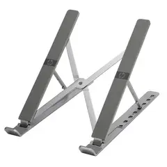 HP - Soporte para laptop