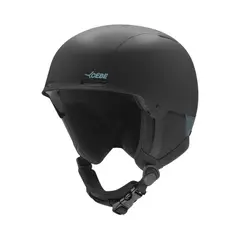 CEBE - Casco Cébé Alpen Pro - Topo