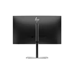 HP - Series 5 Pro 527pu Monitor 27" QHD IPS, 100Hz, USB-C 100W, HDMI, DisplayPort, RJ45, Ajustable