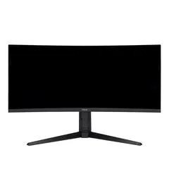 ASUS - Monitor Gamer 34 - TUF VG34WQML5 - UWQHD - 1ms - 250Hz
