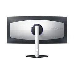XIAOMI - Monitor Gamer 34" - G34WQi 2026 - UWQHD - 1ms - 180Hz
