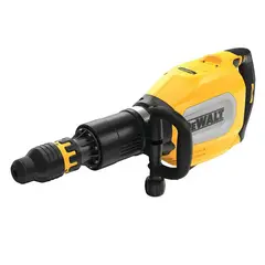 DEWALT - MARTILLO DEMOLEDOR