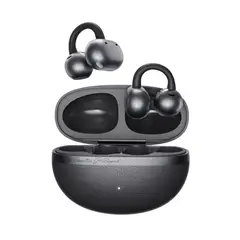 QCY - Auriculares Inalámbricos Crossky C50 Clip-ear Bluetooth 6.0