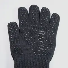 WAYU - SET 2 GUANTES BBQ PARRILLERO