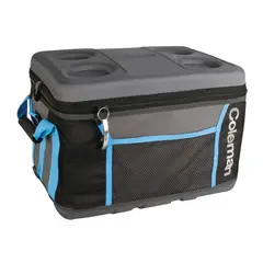 COLEMAN - Cooler portatil