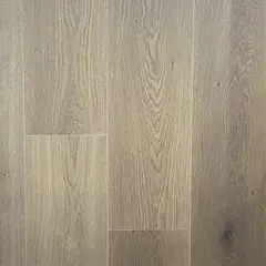 AB WOODFLOOR - Piso Vinílico SPC Sevilla Oak 1830x228x6 mm