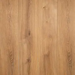 AB WOODFLOOR - Piso Vinílico WPC Kalmar Oak 1830x225x8 mm