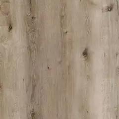AB WOODFLOOR - Piso Vinílico SPC Barcelona Oak 1520x228x6 mm
