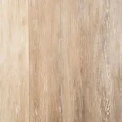 AB WOODFLOOR - Piso Vinílico SPC Fashion Oak 1219x184x5 mm