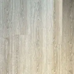 AB WOODFLOOR - Piso Vinílico SPC Amatique Oak 1220x183x5 mm