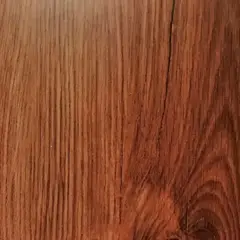 AB WOODFLOOR - Piso Vinílico SPC Dun Medium 1220x184x5 mm