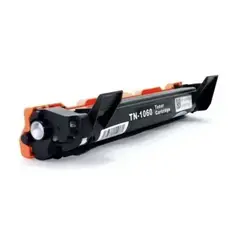 GENERICO - Toner Para Brother Tn-1060 Hl-1202 1112 Dcp1512 1602 Mfc1810
