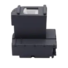 GENERICO - Caja de mantenimiento Almohadillas Impresora Epson L4150 L4160 L4260