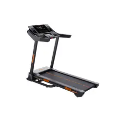 ATHLETIC - Trotadora Advanced 1200T