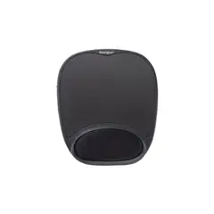 KENSINGTON - Pad Mouse Comfort