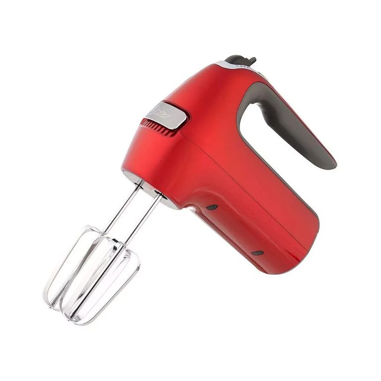 Batidora de Mano 360R 7 Velocidades Mas Turbo 320W