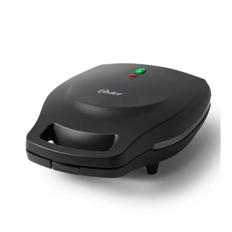 Tosty Arepa 6 Arepas 1200w