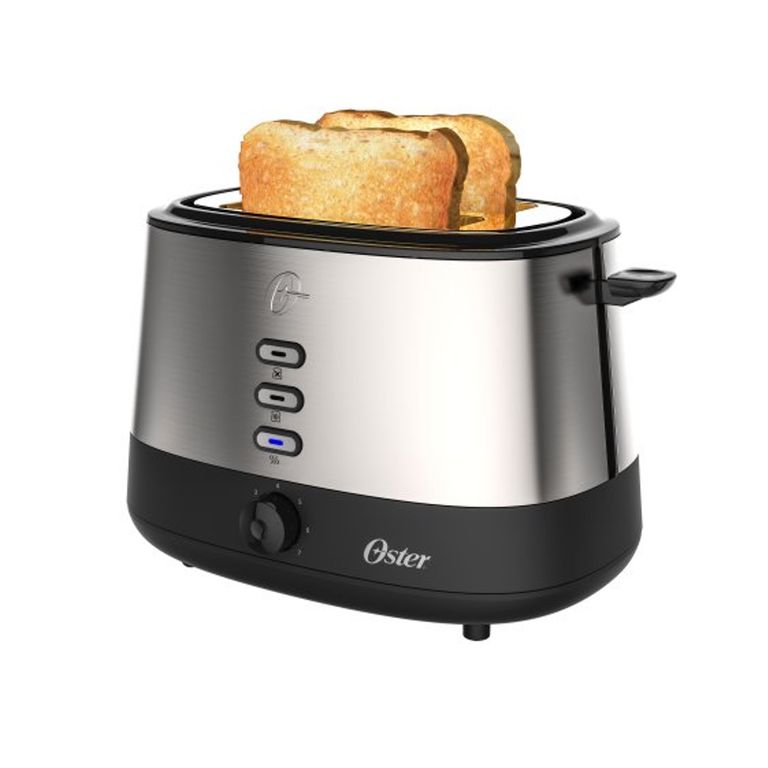 Tostador Sandwichera R500 2 Rebanadas 800W