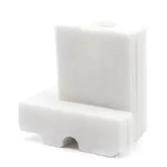 GENERICO - Almohadillas Impresora Epson L4150 L4160 L4260