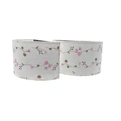 CAROLD STEVENS - Set 2 Pantalla Bohe