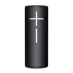 ULTIMATE EARS - Parlante Megaboom 4 Black
