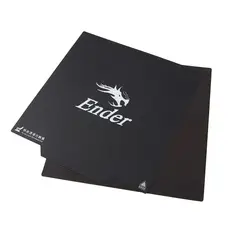 MCI - Superficie magnética de impresión para Impresora Ender 3 PRO