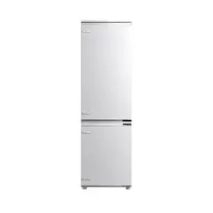 FDV - Refrigerador combinado Smart It 403Lts No Frost