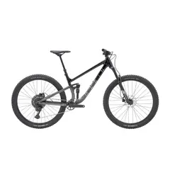 MARIN - Bicicleta Doble suspensión Rift Zone 1 Aro 27,5