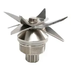 VENTUS - Cuchilla para licuadora VL1380 y 1380C
