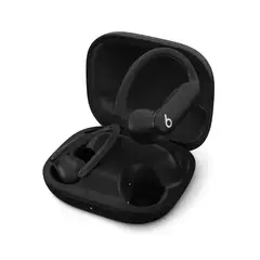 BEATS - Audífonos Bluetooth PowerBeats Pro 2