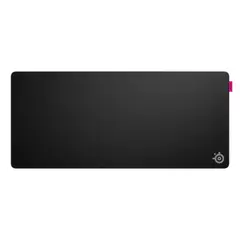 STEELSERIES - Mousepad QcK Performance Speed XL