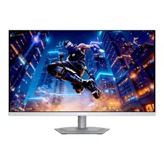 GIGABYTE - Monitor Gamer MO27Q2A ICE OLED 280Hz, 0.03 ms
