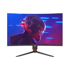 MASTER G - KIT MASTER-G MONITOR + PARLANTE MGMG2730+MGSBG2 OPENBOX