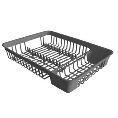 REMBRE - SECAPLATOS PLASTICO DE COCINA