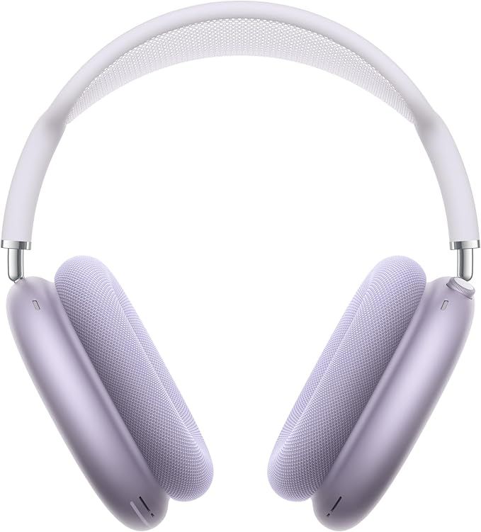 Audífonos Airpods Max 2 a $599.990