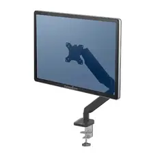 ESHOPANGIE - Soporte Ergonómico De Mesa Para Tv/monitor 1 Brazo 17-30