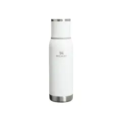 STANLEY - Termo Adventure To-Go Frost - 750 Ml