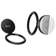 HOCO - Soporte Plegable Anillo Celular