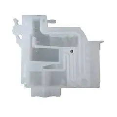 EPSON - Damper Cartucho Para Impresora L3110 L3150 L1110 L5190