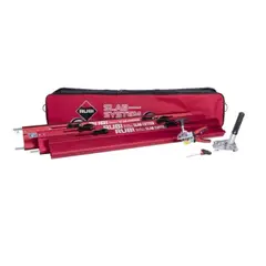 RUBI - Corta Porcelanato Slim Cutter G3 320 Cms. C/3 Guias #16