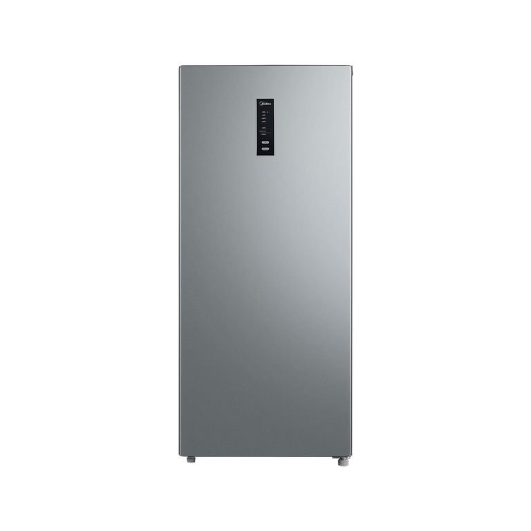 Freezer Vertical No Frost 174 lts MDRU255FEE50