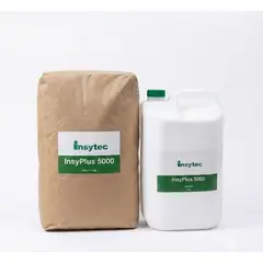 GENERICO - CEMENTICIO INSYPLUS 5000 KIT 21 KG
