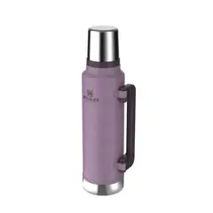 STANLEY - Termo Classic lila- 1.4 lt