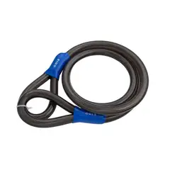 ODIS - Cable De Acero K20 Seguridad Reforzada