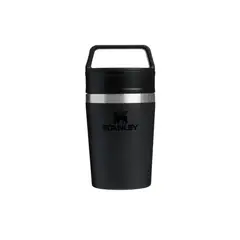 STANLEY - Vaso Térmico Café To Go 236 ml Travel Mug