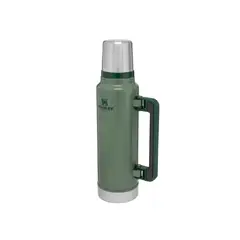 STANLEY - Termo Classic Dried Pine- 1.4 L