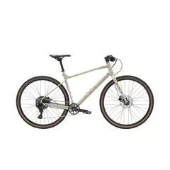 MARIN - Bicicleta Gravel hibrida DSX