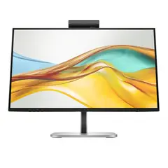 HP - Monitor USB-C Full HD de la Serie 5 Pro de 23.8" y 524 pm