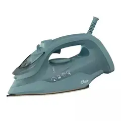OSTER - Plancha De Ropa a Vapor AeroGlide 1600W