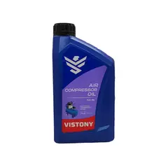 GENERICO - ACEITE COMPRESOR MONOFASICO 1L ACEITE FINO